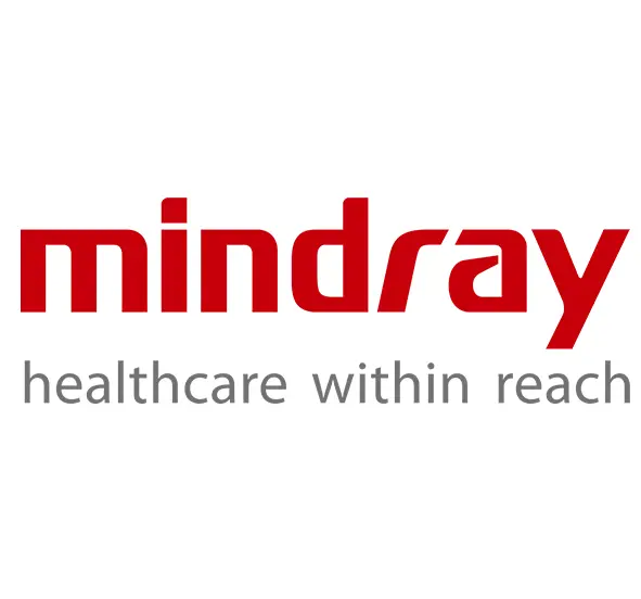 Mindray