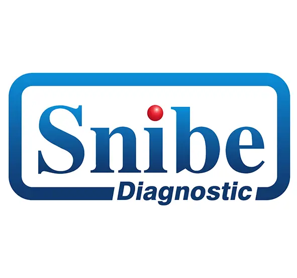 Snibe 