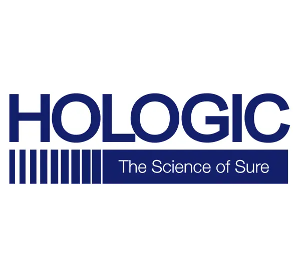 HOLOGIC